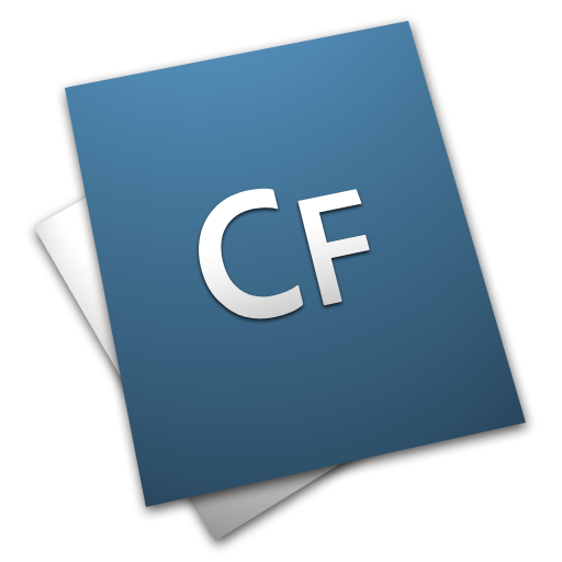 Top 9 Tips for Migrating Adobe ColdFusion to the Cloud
