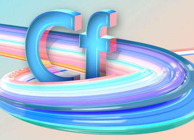 Adobe ColdFusion 2023 – Get Started Today