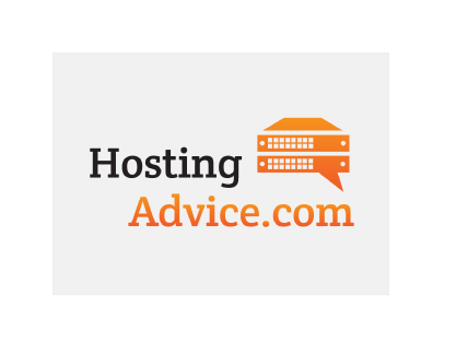 Higher-End Hosting Solutions 