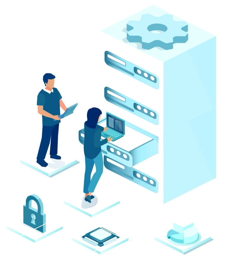 manage-right-img
