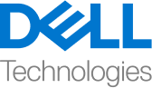 Dell poweredge logo