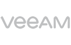 Veeam