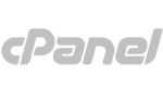 cPanel logo