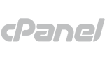 cPanel