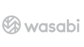 Wasabi logo