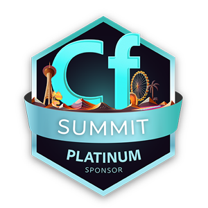 ColdFusion-Platinum-Sponsor-Badge