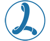 Lucee logo