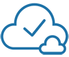 Enterprise building for ColdFusion Upgrades