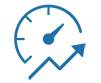 Performance logo