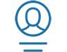 Community logo
