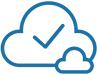Best hosting logo