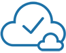Multi-Cloud logo
