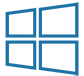 Windows Server logo