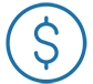 Money logo