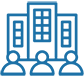 Enterprise logo