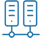 Failover logo