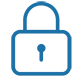 Security logo