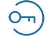Root Access logo