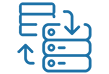 Free Migration logo