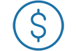 Money Back Guarantee logo