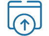 Release logo