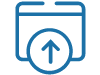 ColdFusion Upgrades showing file downloads