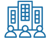 Experience logo