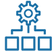 Configuration logo