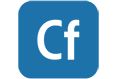 ColdFusion tab icon