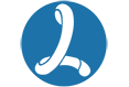 Lucee tab icon