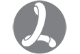 Lucee tab icon