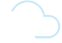 x12 logo white