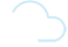 x16 ColdFusion Server logo white