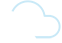 x6 logo white