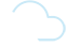 x8 Linux Cloud Server logo white