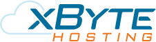 logo-img