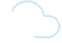 xInfinity logo white