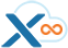 xInfinity Linux Cloud Server logo